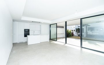 Property slide 2