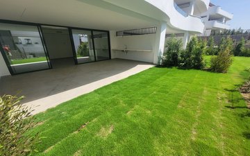 Property slide 21
