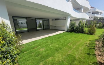 Property slide 22