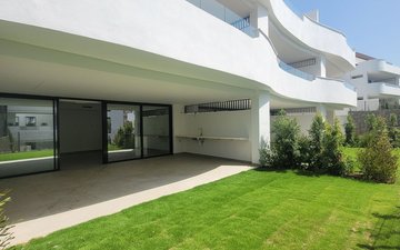Property slide 23