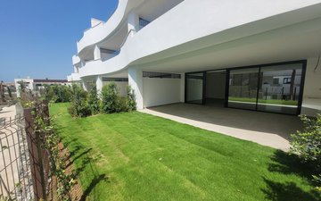 Property slide 24