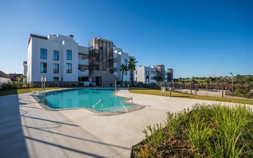 Property slide 26
