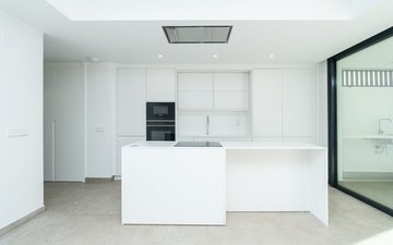 Property slide 3
