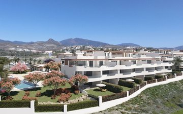 Property slide 30