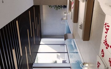 Property slide 32