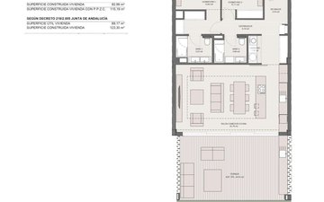 Property slide 7