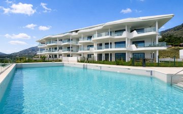 Property slide 1
