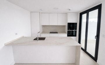 Property slide 11