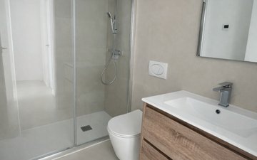 Property slide 13