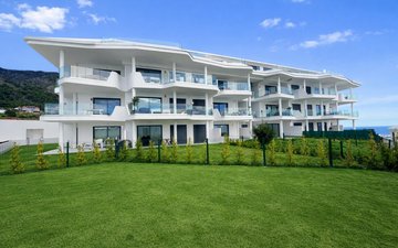 Property slide 2