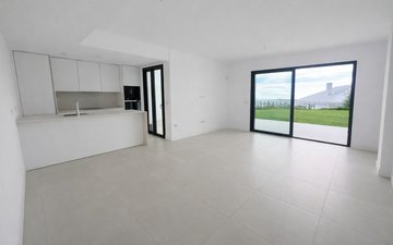 Property slide 4