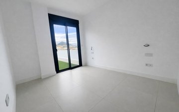 Property slide 5