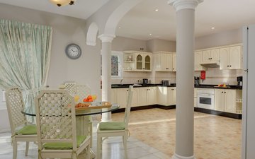Property slide 13