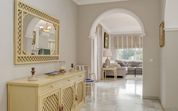 Property slide 16