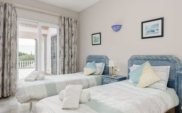 Property slide 20