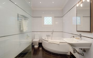 Property slide 21
