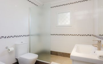 Property slide 22