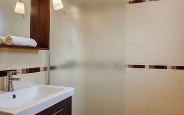 Property slide 23