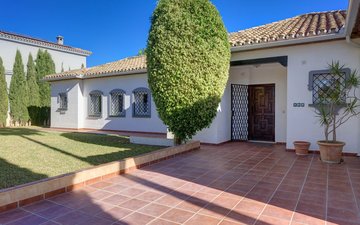 Property slide 24