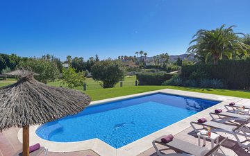 Property slide 4