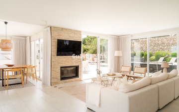 Property slide 18