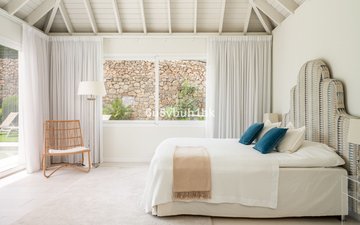 Property slide 20