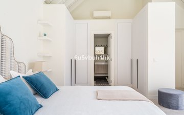 Property slide 21