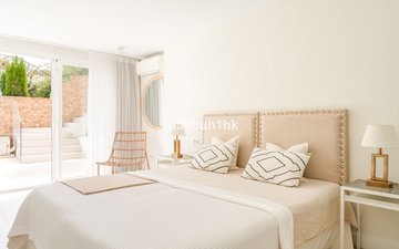 Property slide 23