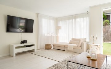 Property slide 27