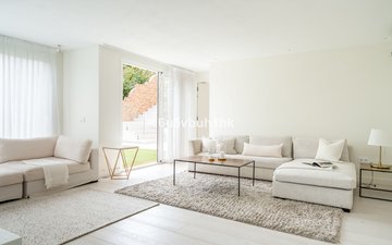 Property slide 28