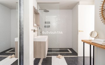 Property slide 29