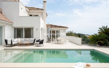 Property slide 3