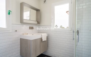 Property slide 30
