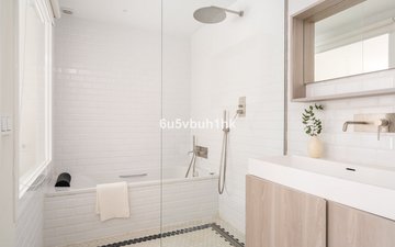 Property slide 31