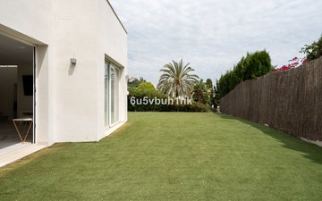 Property slide 33