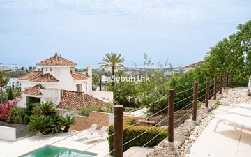 Property slide 4