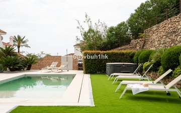 Property slide 5