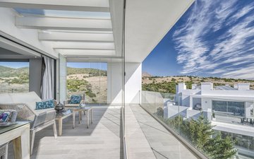 Property slide 14