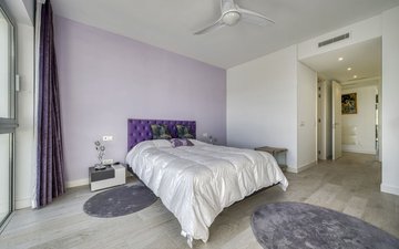 Property slide 25