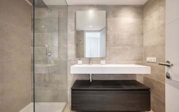 Property slide 29