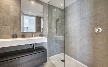 Property slide 30