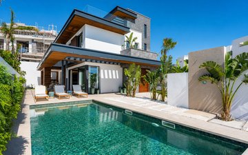 Property slide 1