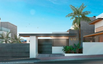 Property slide 18
