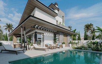 Property slide 27