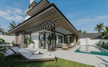 Property slide 31