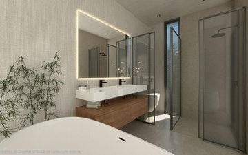 Property slide 34