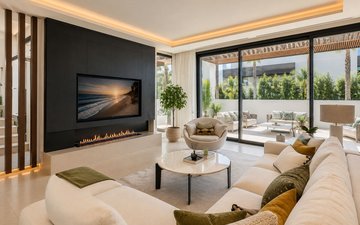 Property slide 8