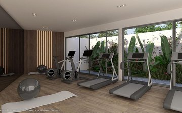 Property slide 18