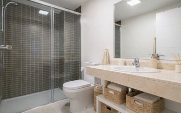 Property slide 12