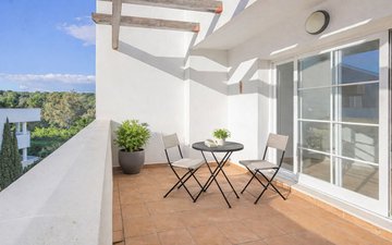 Property slide 13